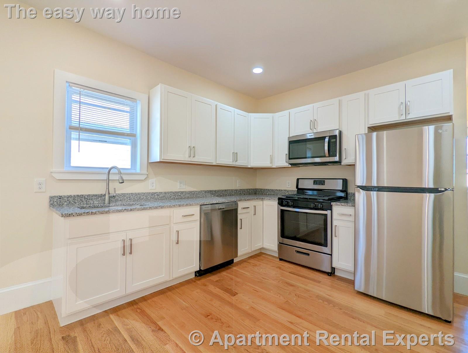 71-73 Merriam St, Union Square