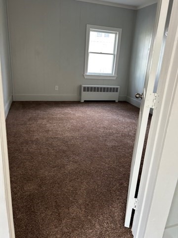 6 Crescent Ave, East Providence