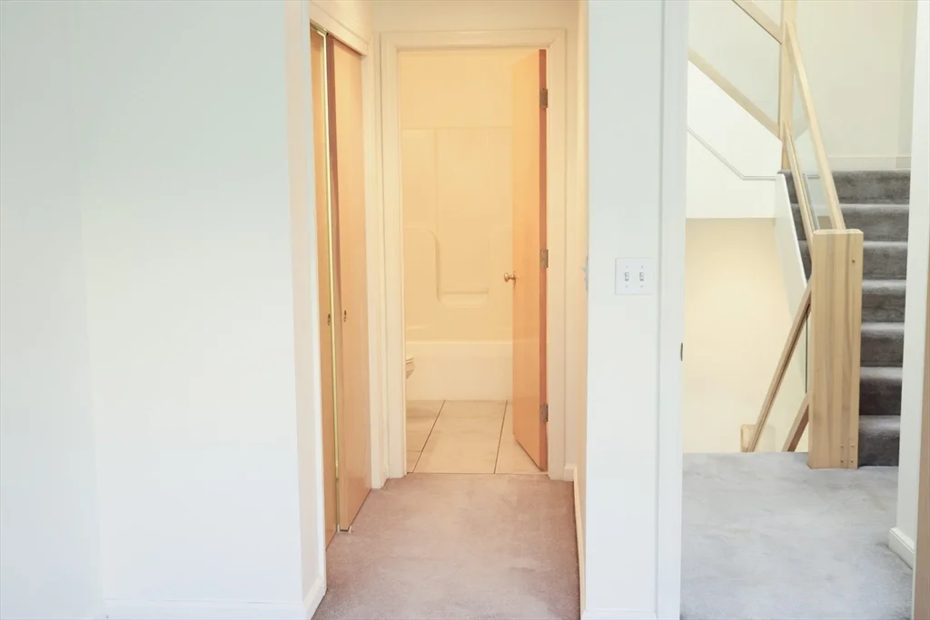 145 Captain Eames Cir, Ashland