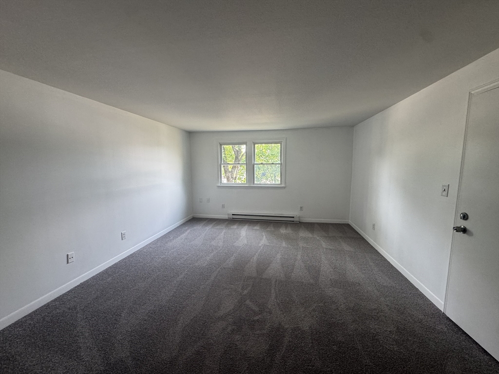 10 County, Mansfield