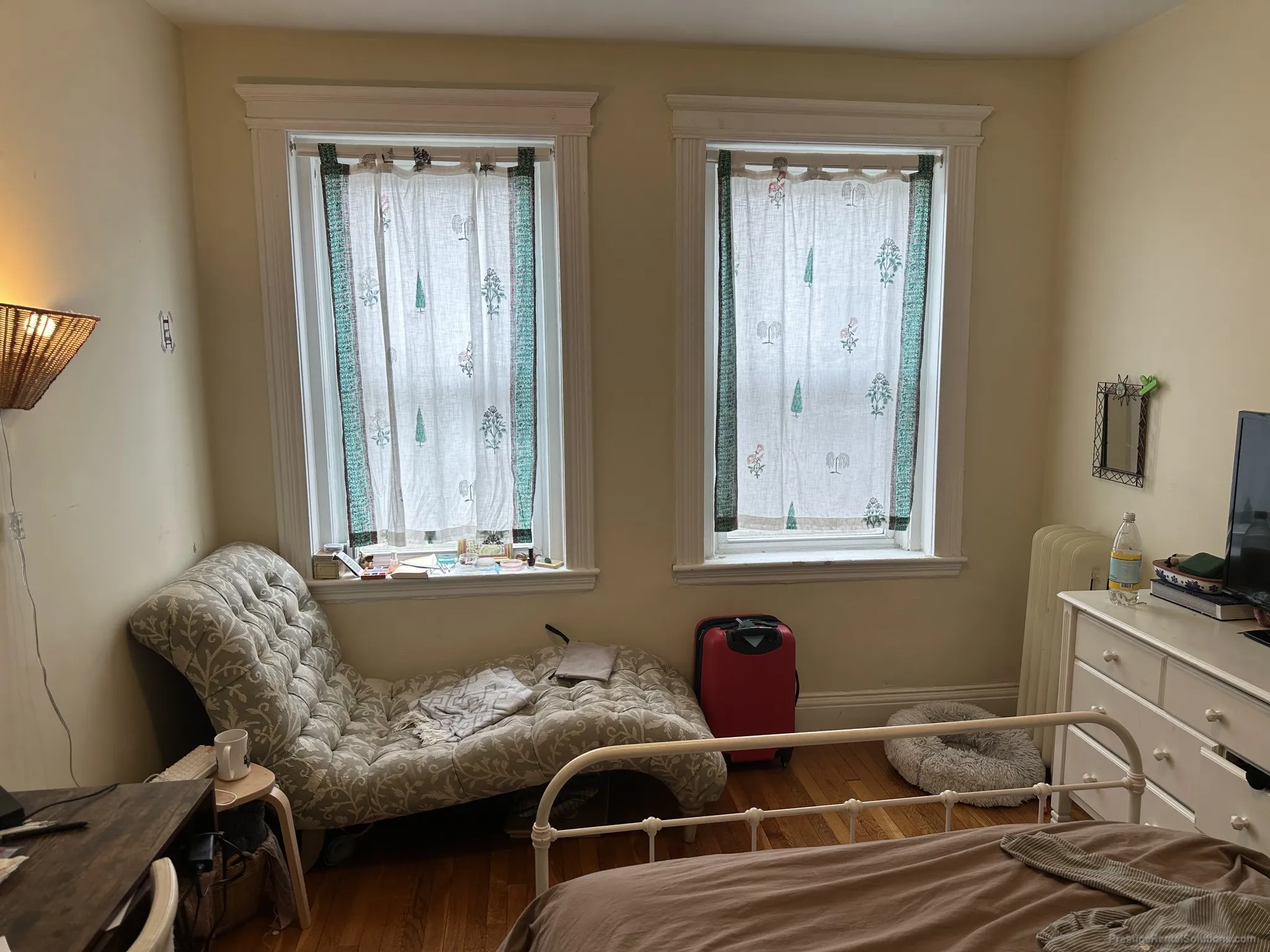 91 Gordon St, Brighton