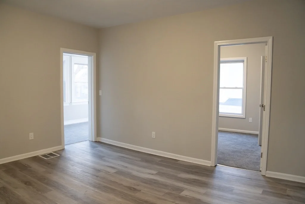 57 Cottage St, Athol