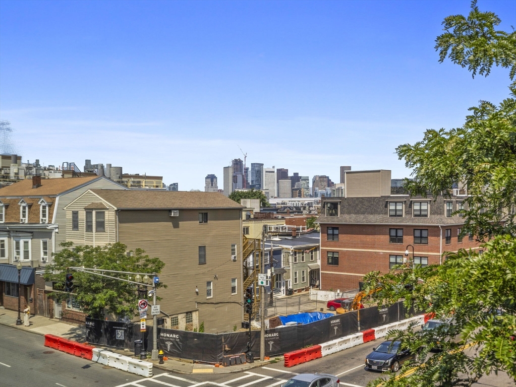 753 E Broadway, South Boston