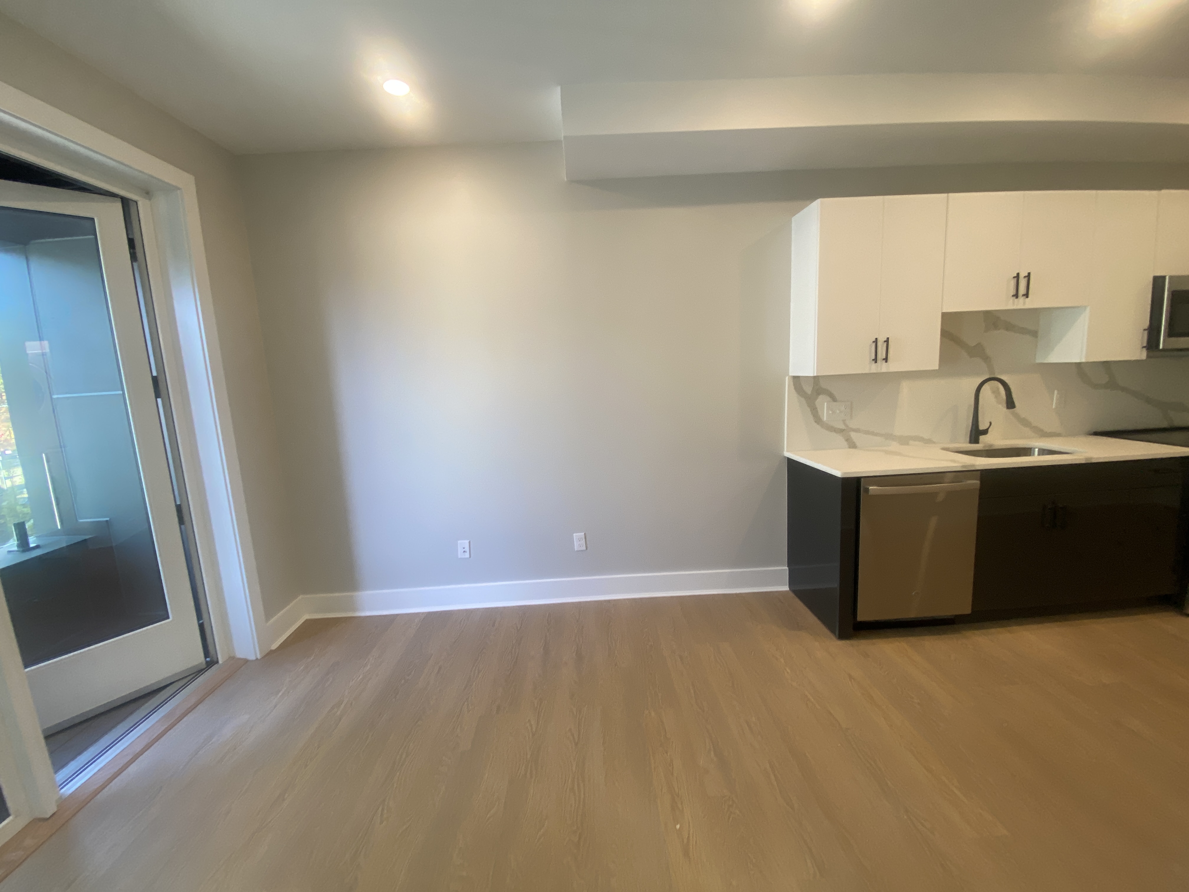 379 Somerville Ave, Prospect Hill