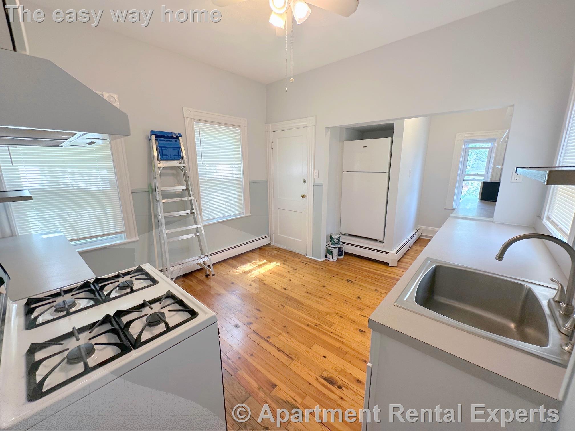 6A Edward St, Magoun Square