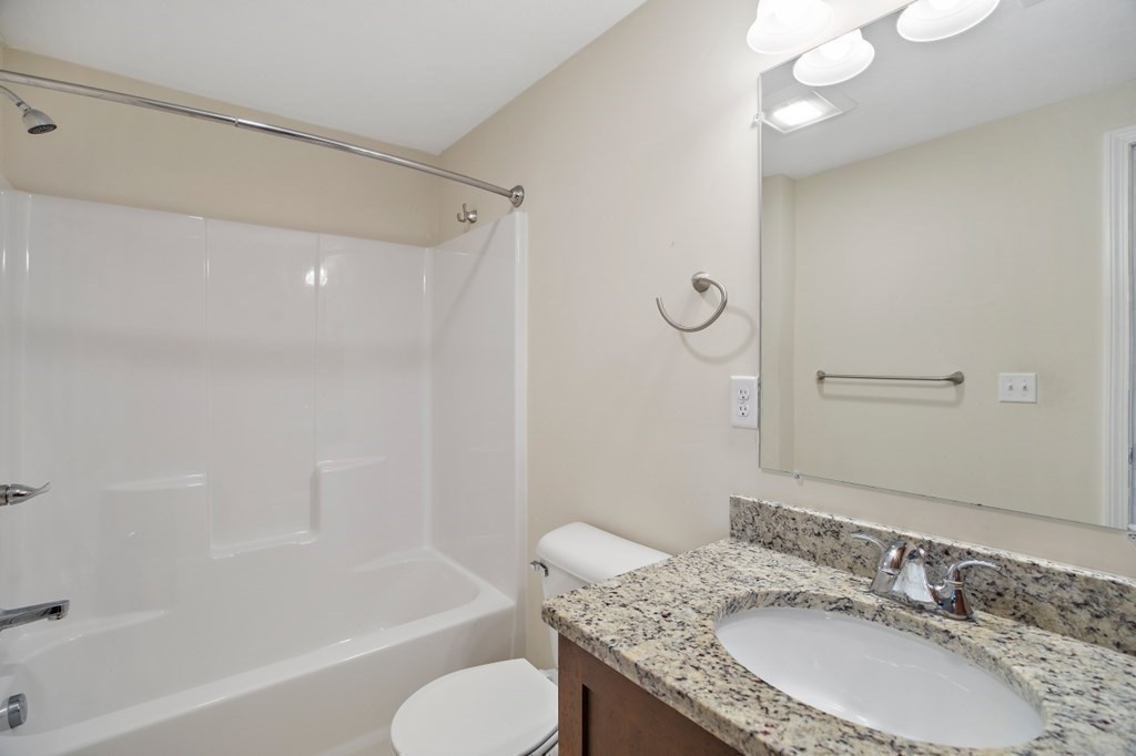 39 John Hancock Dr, Ashland