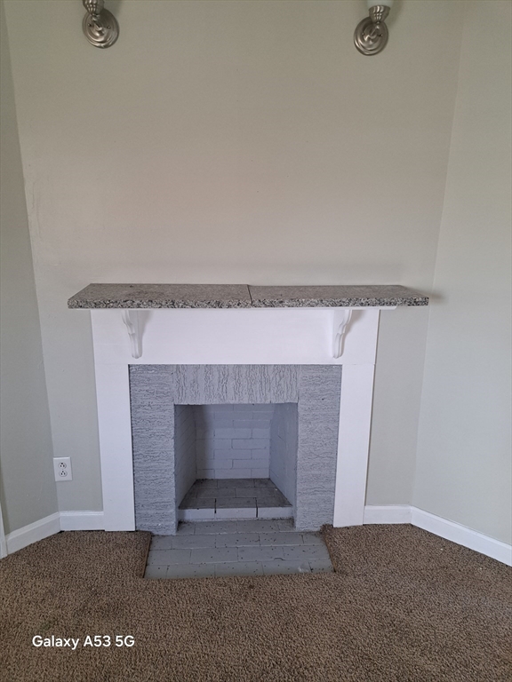 351 Plantation St, East Worcester