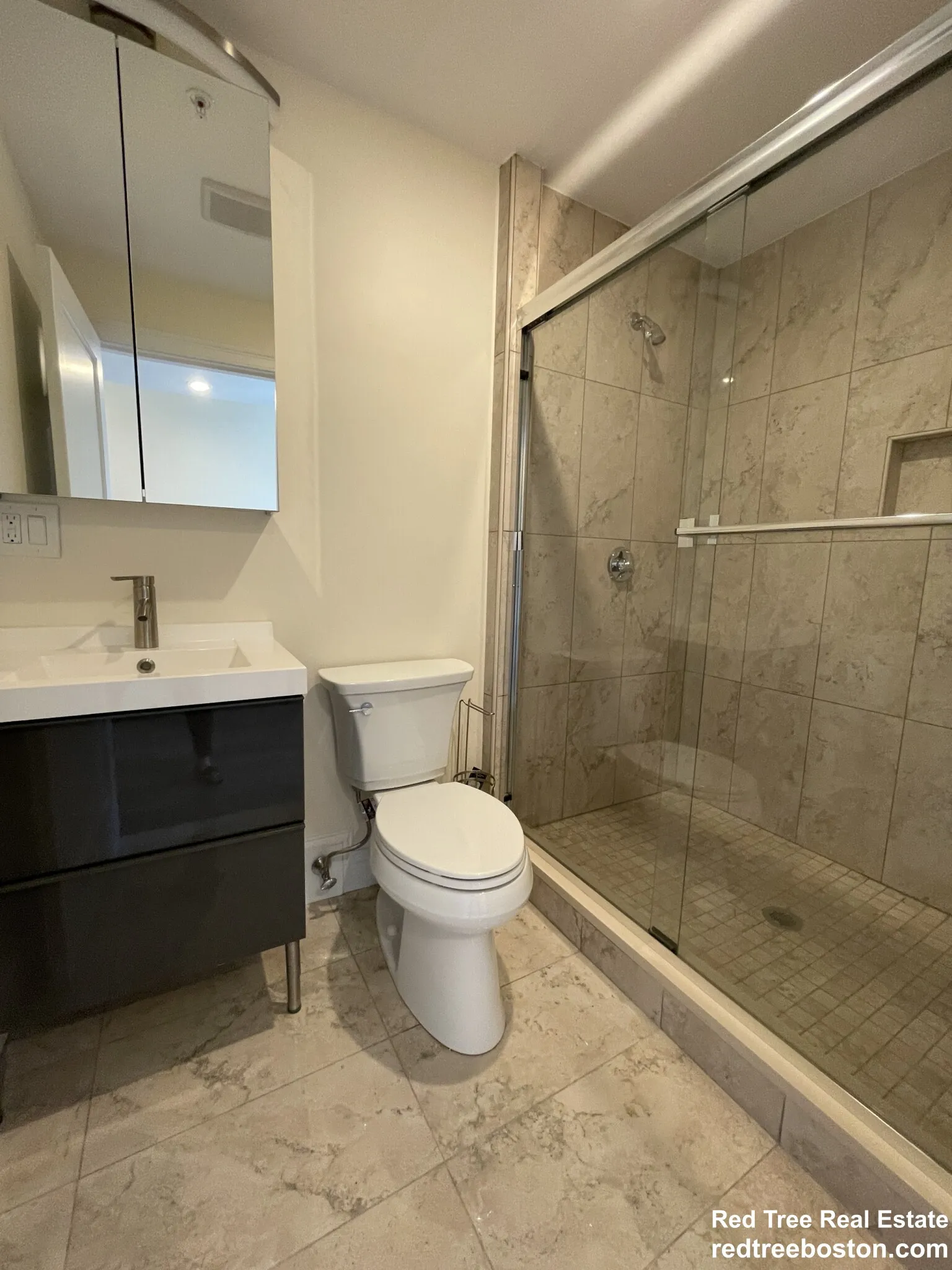 1028 Commonwealth Ave, Brighton