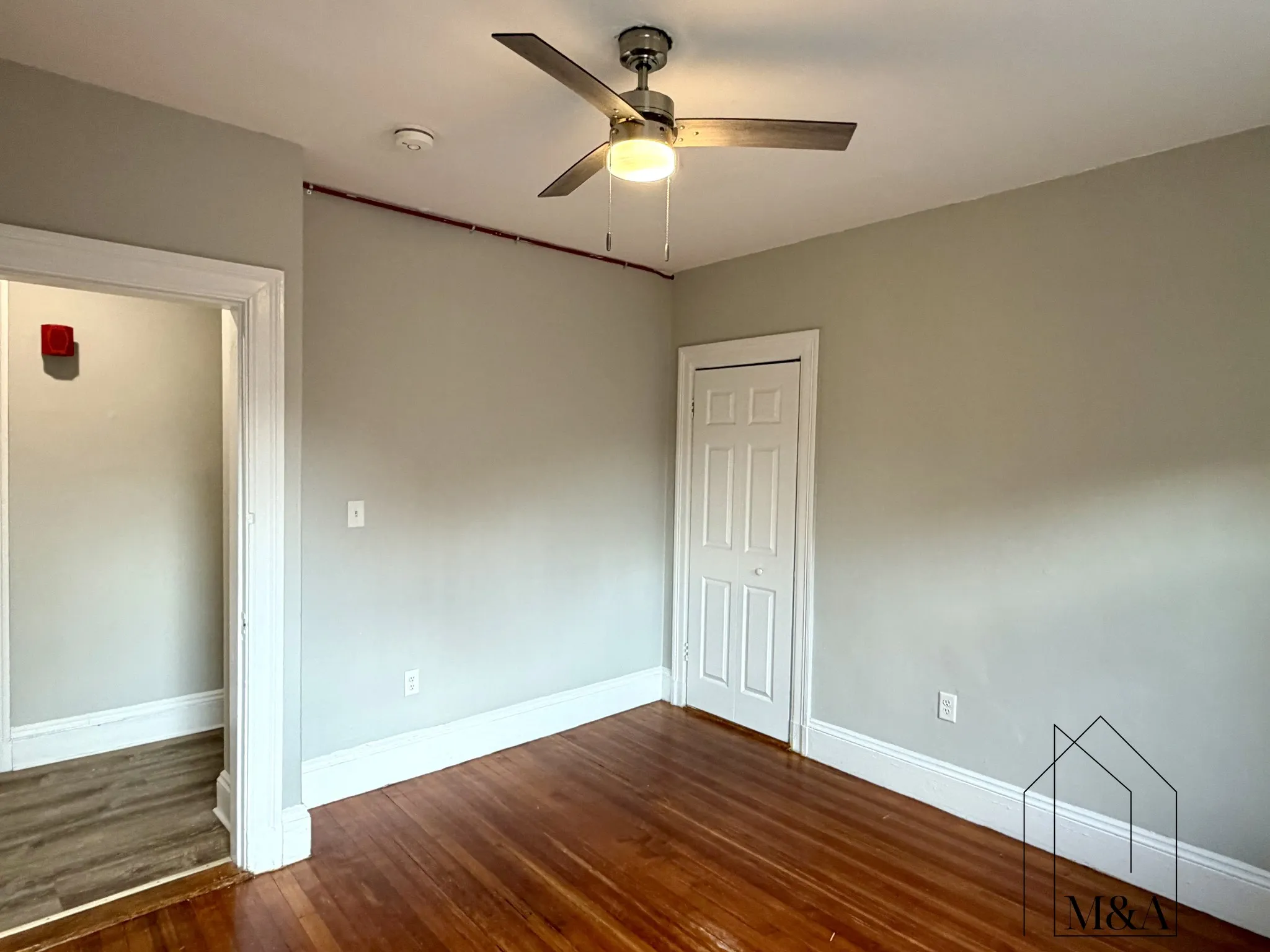 116 Winthrop Rd, Aspinwall Hill