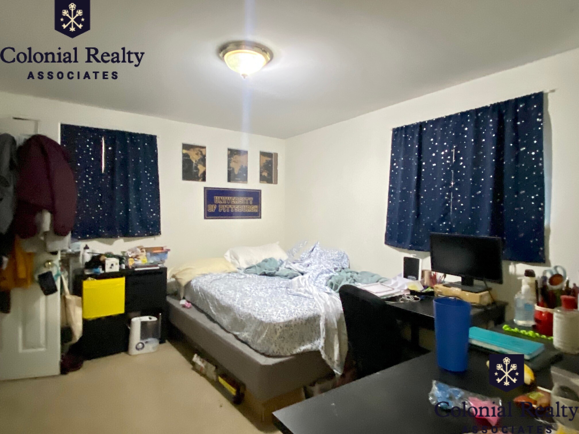 8 Griggs St, Allston