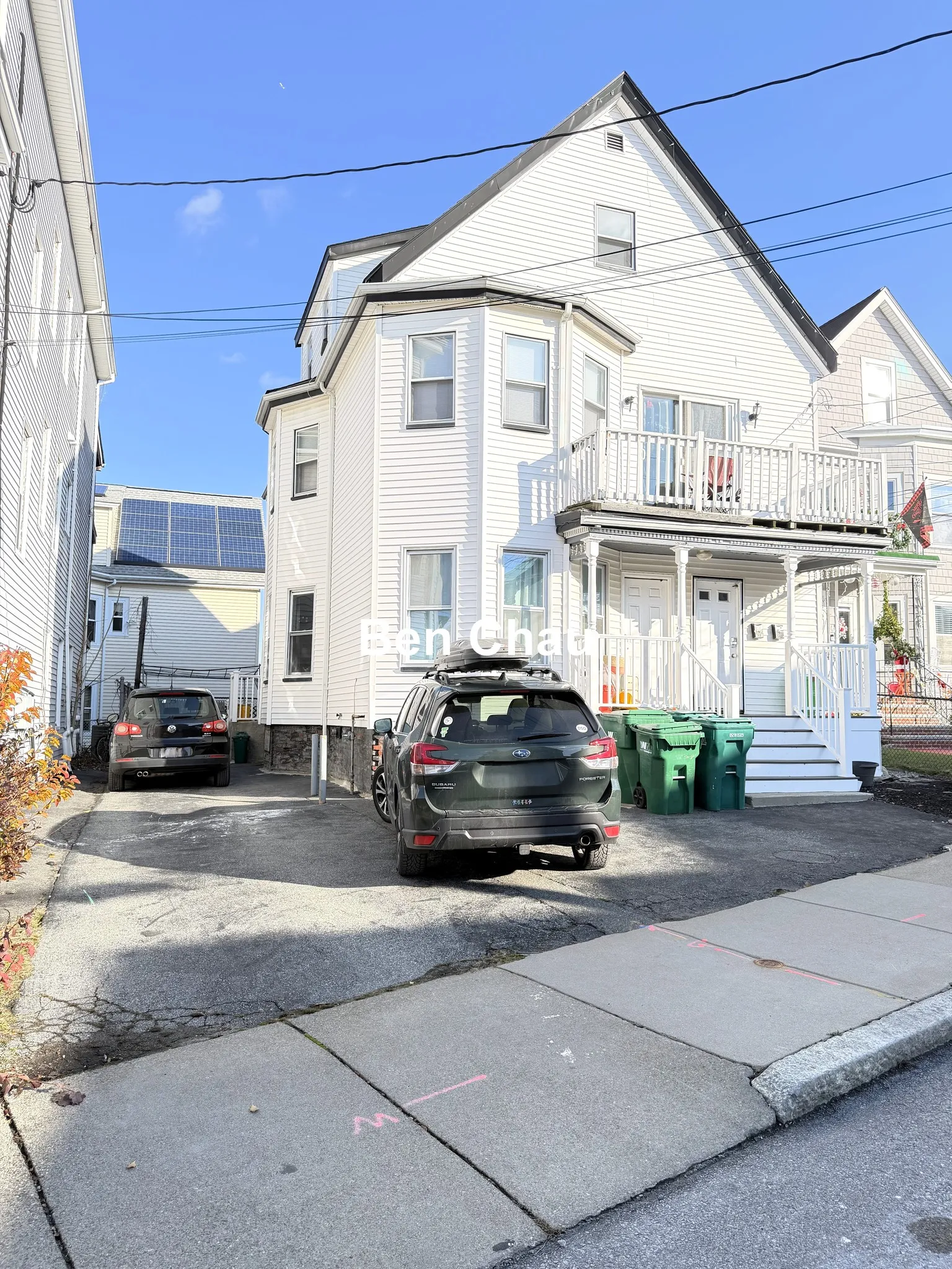 68 Winchester St, South Medford