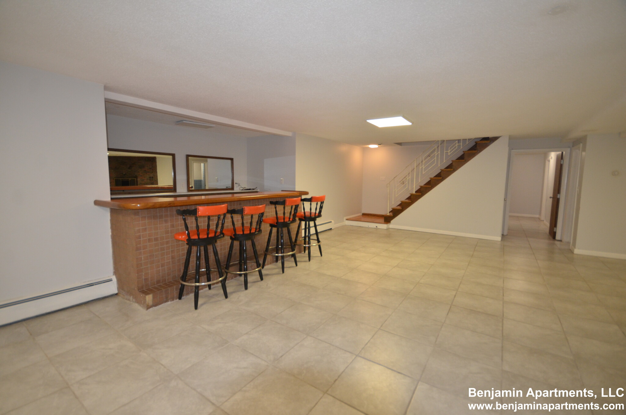 20 Mossdale Rd, Jamaica Plain