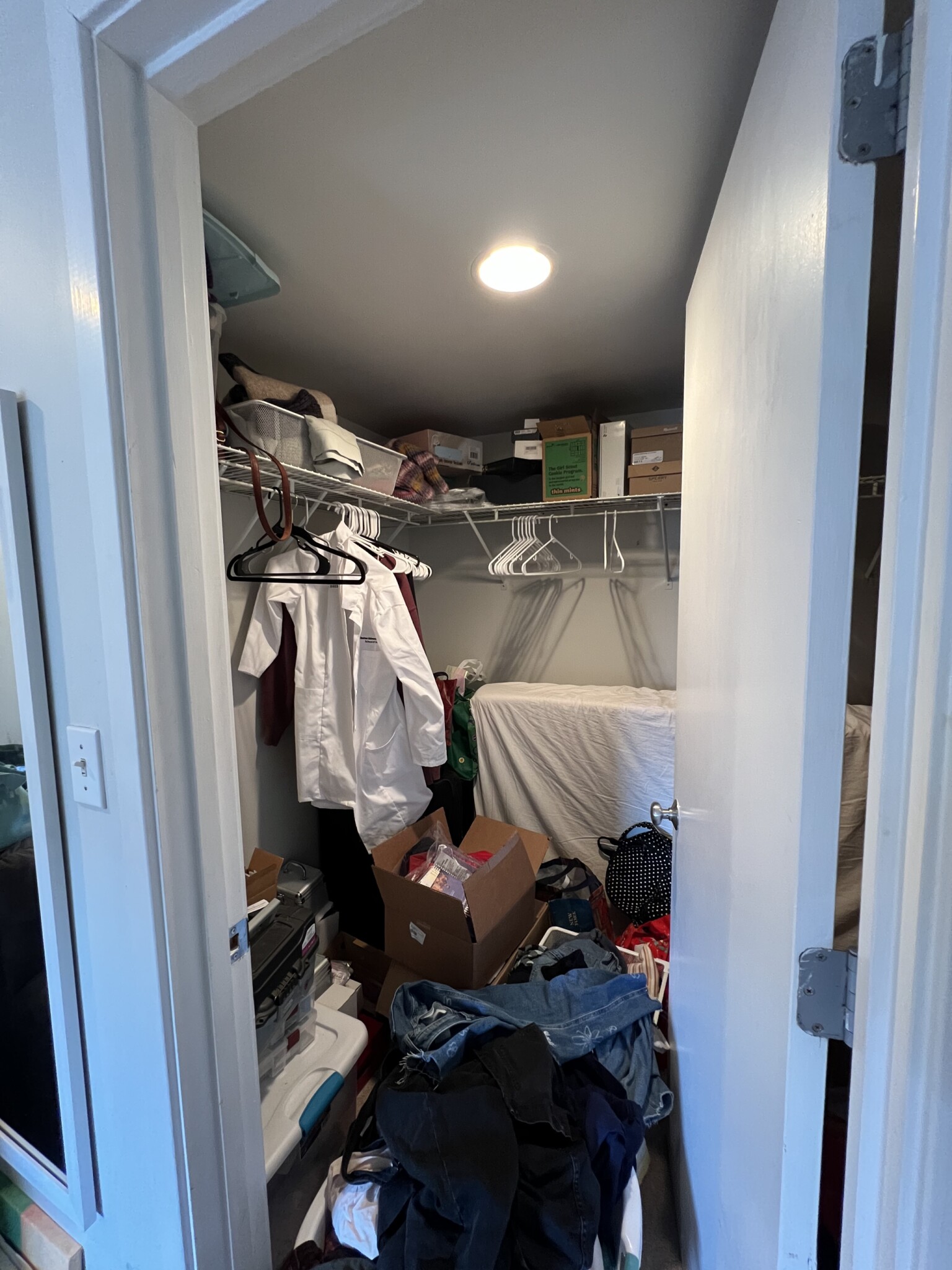 1661-1663 Washington St, South End