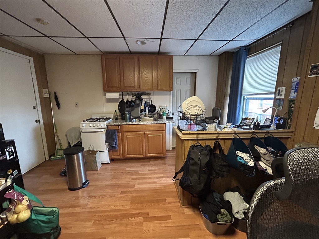 14 Monument Sq, Charlestown