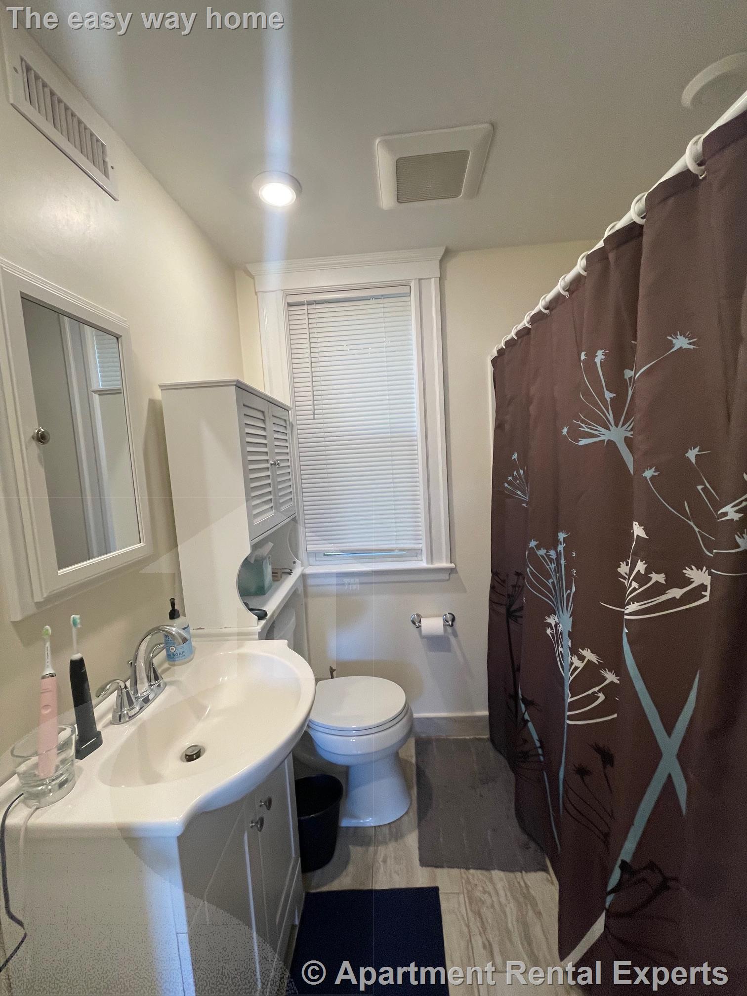 24 Ashland St, Porter Square