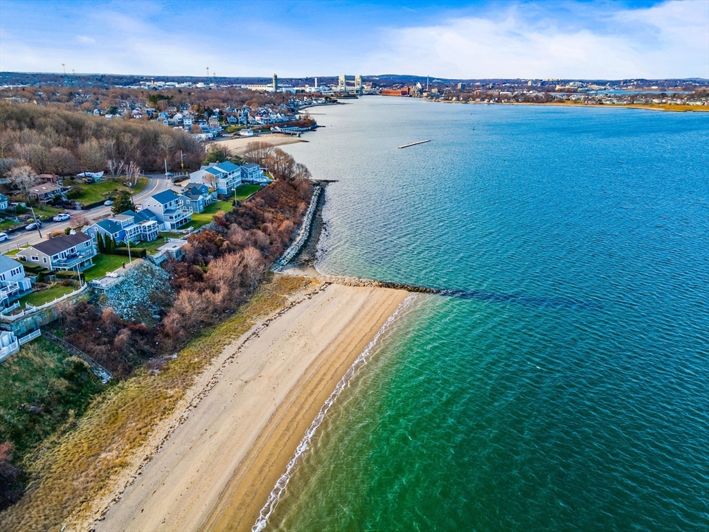 85 Regatta Rd, North Weymouth