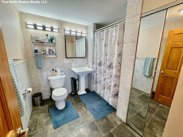 151 Tremont St, Downtown