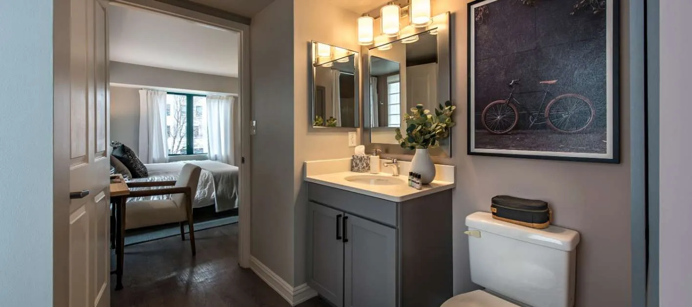 30 Cambridgepark Dr, North Cambridge