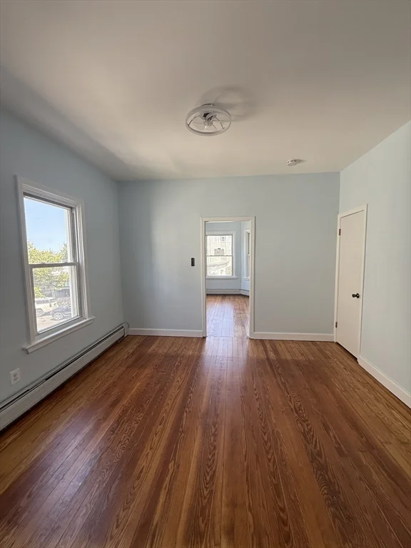 869 Brock Ave, New Bedford