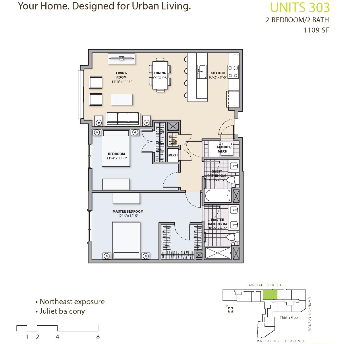 7 Cameron Ave, North Cambridge