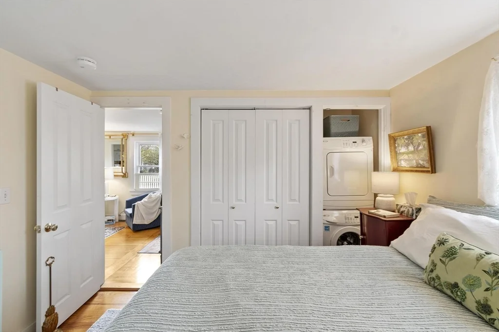 34 High St, Rockport