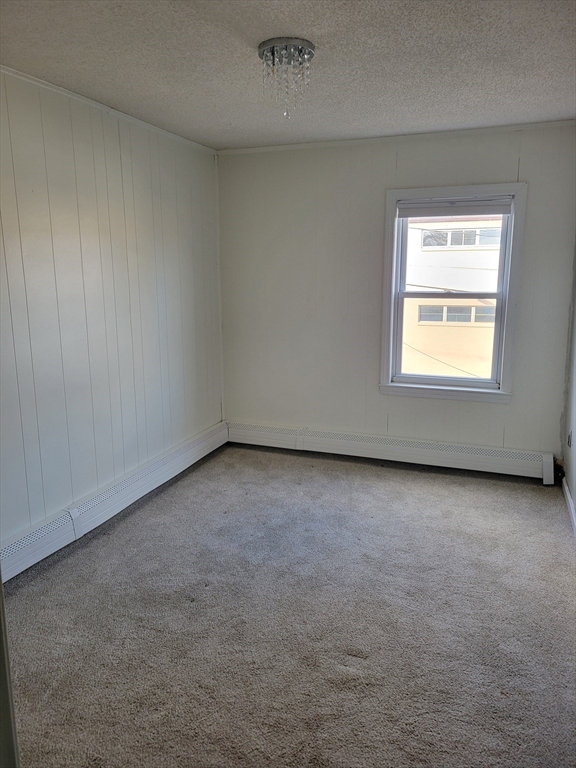 64 Summer St, Stoughton