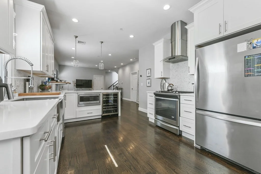 349 Meridian St, East Boston