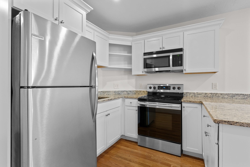 754 Huntington Ave, Mission Hill