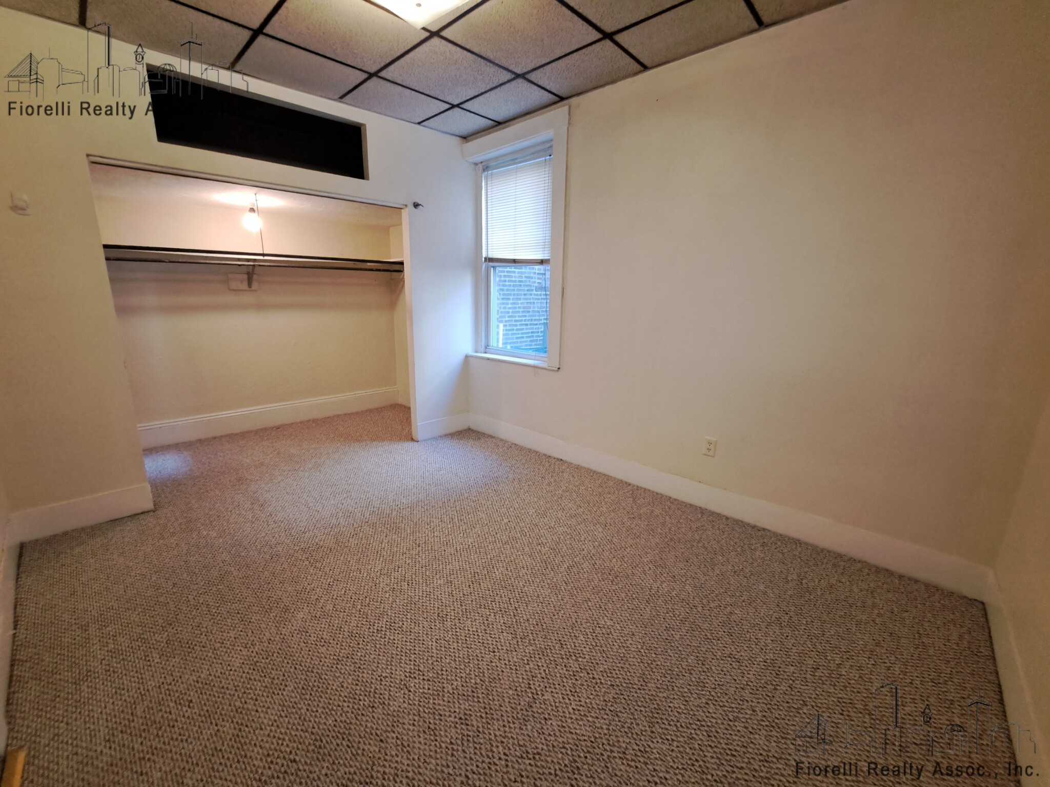 60 Prince St, North End