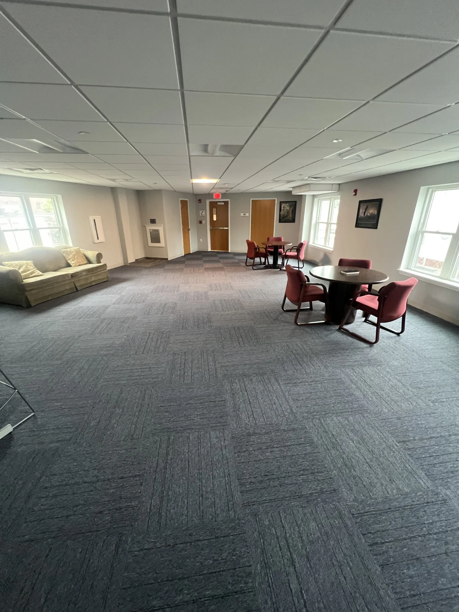 12 Florence St, Malden