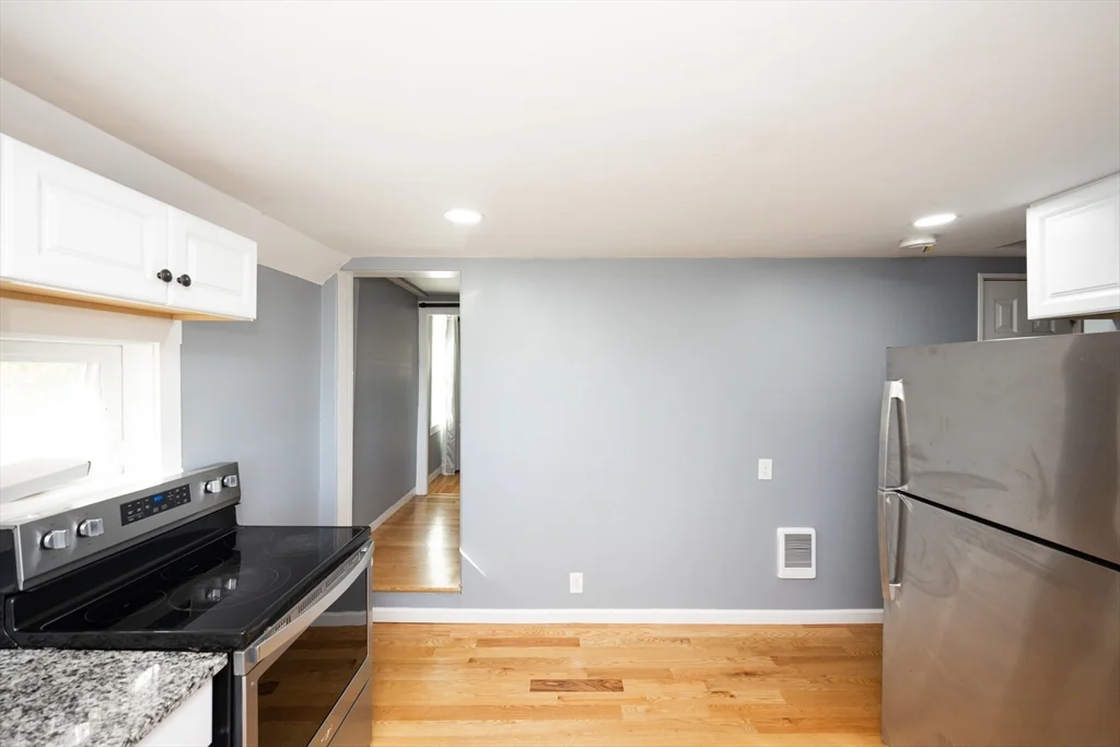 217 Grafton St, Shrewsbury