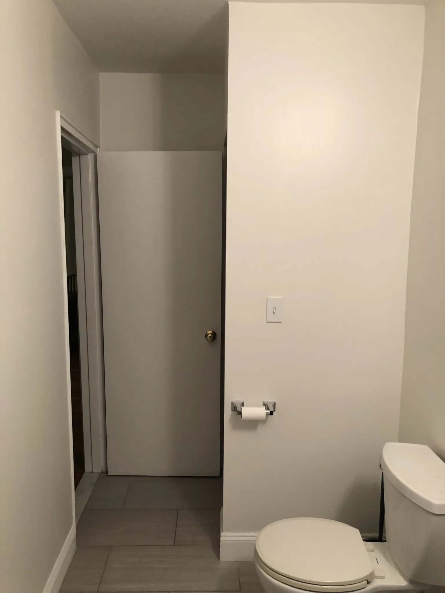 65 Chiswick Rd, Brighton