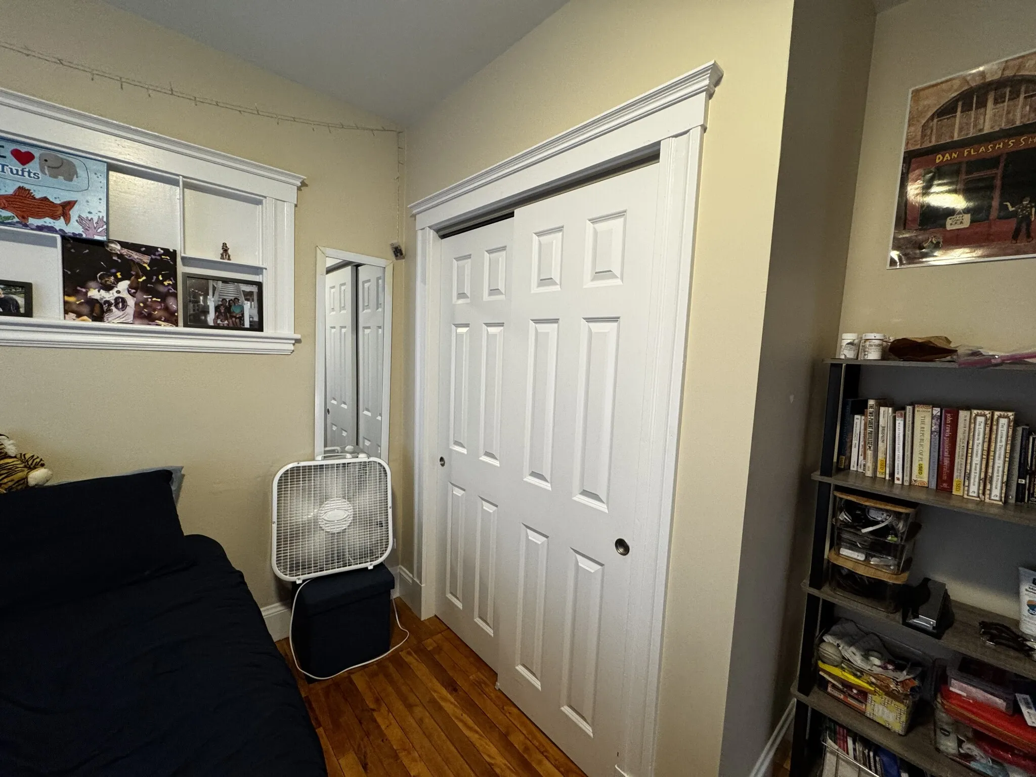 74 Frederick Ave, South Medford