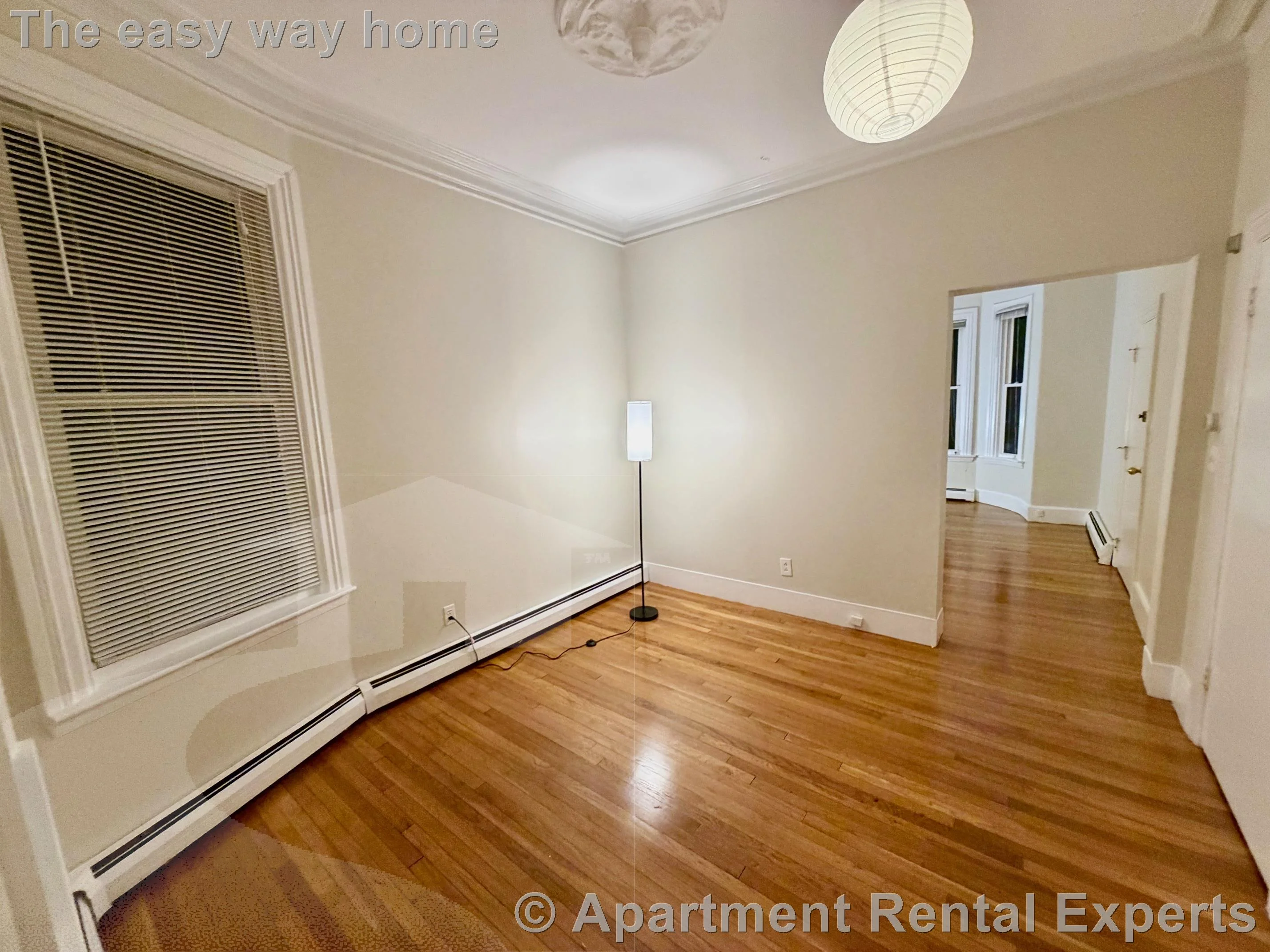 45 Florence St, East Somerville