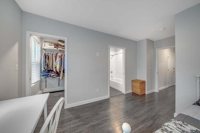 1 Chelsea Ter, East Boston