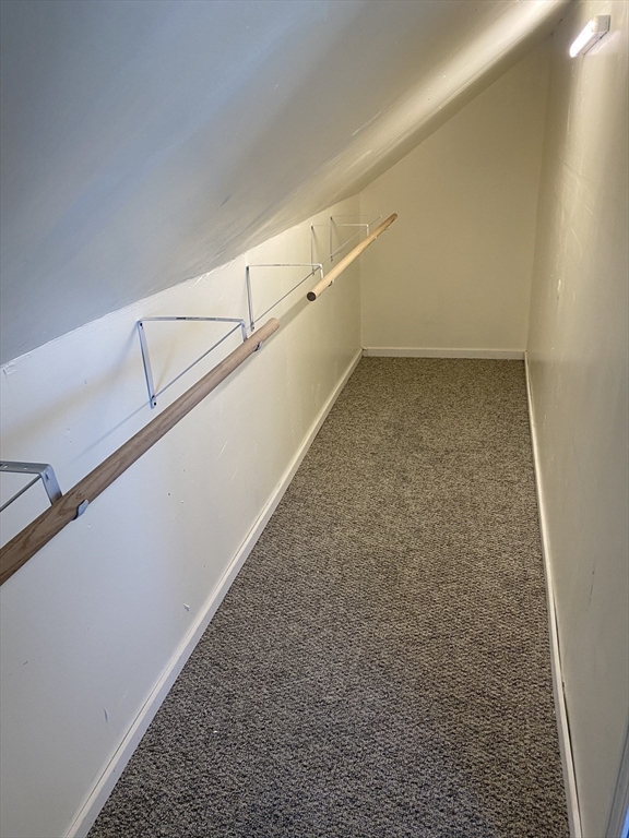 745 Mt Auburn St, Watertown