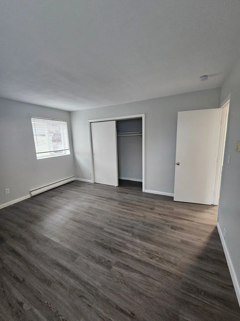 480 Norfolk St, Mattapan