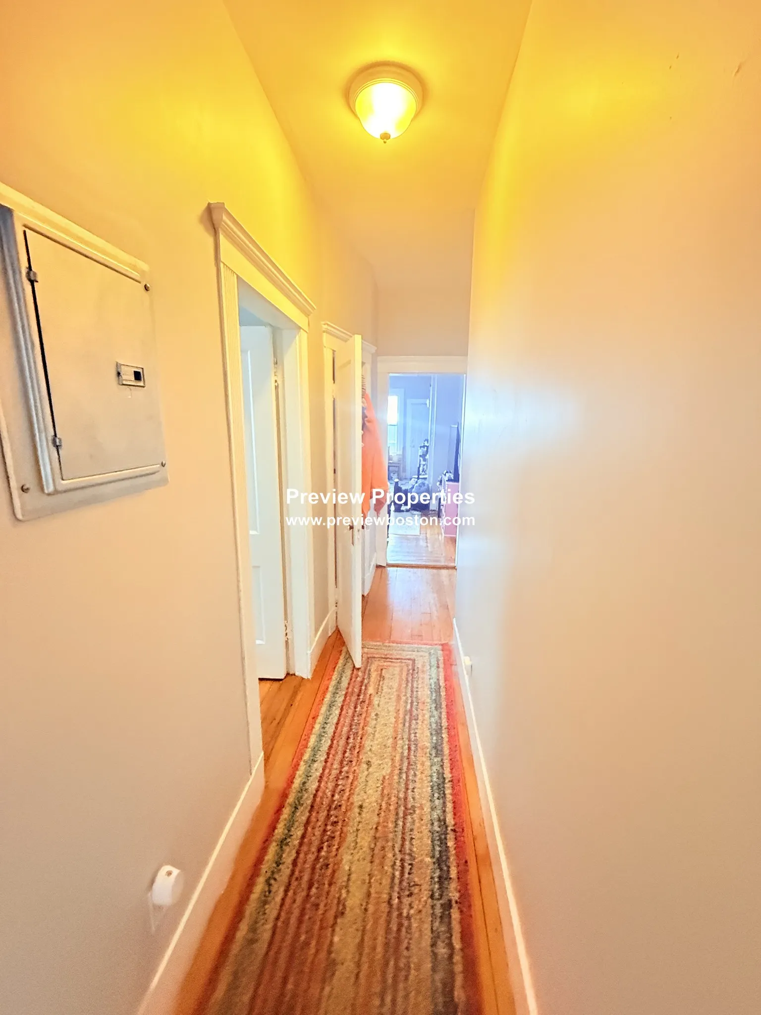 15 Chester St, Brighton