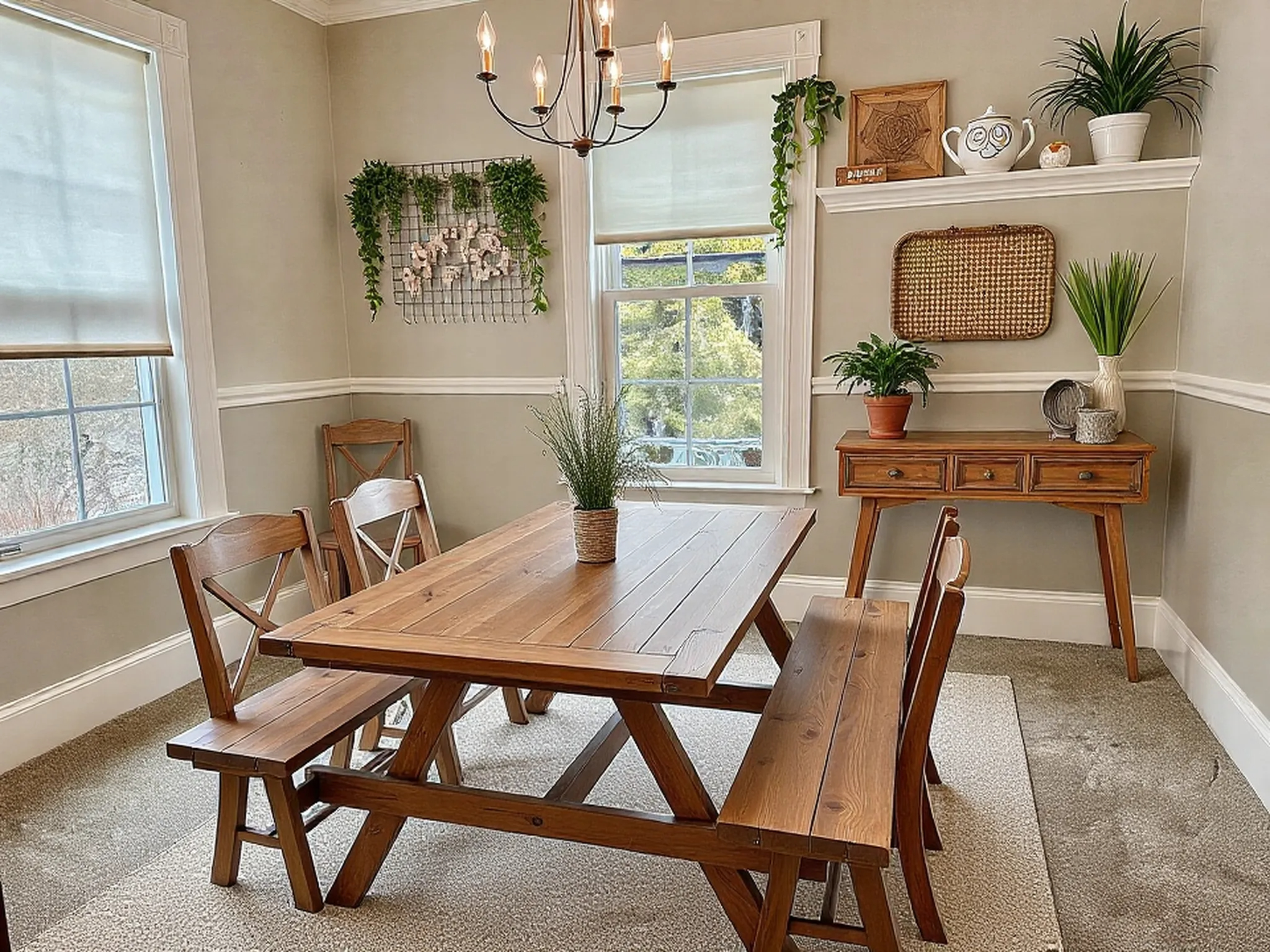 67 Maple St, Needham