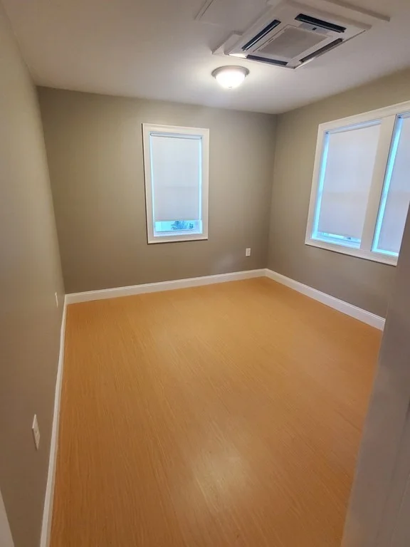 10 Ashton St, Dorchester