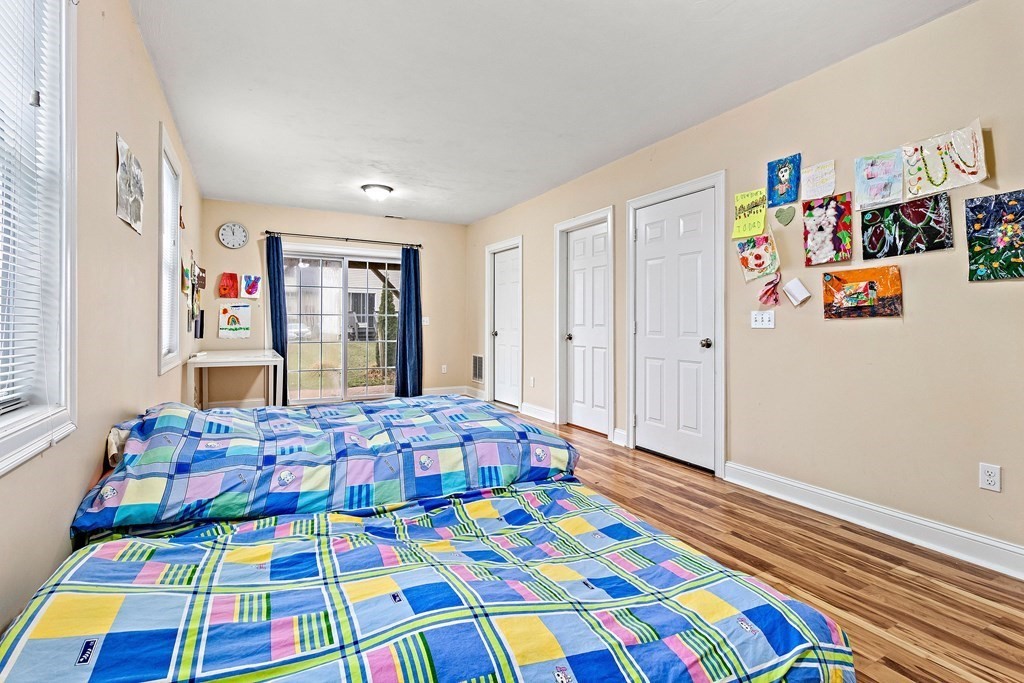 44 Dominion Rd, Worcester