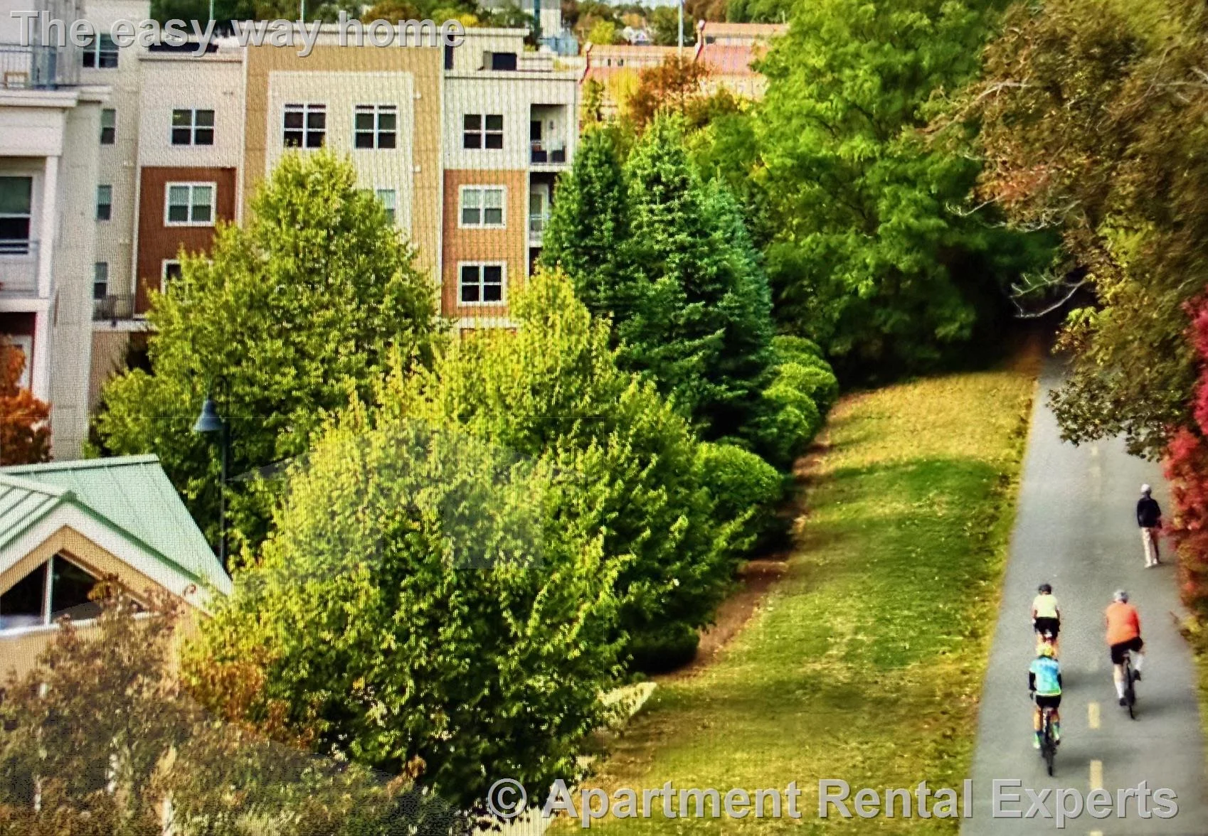 30 Mill St, Arlington Center