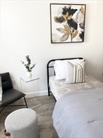 69 North Common, Lynn