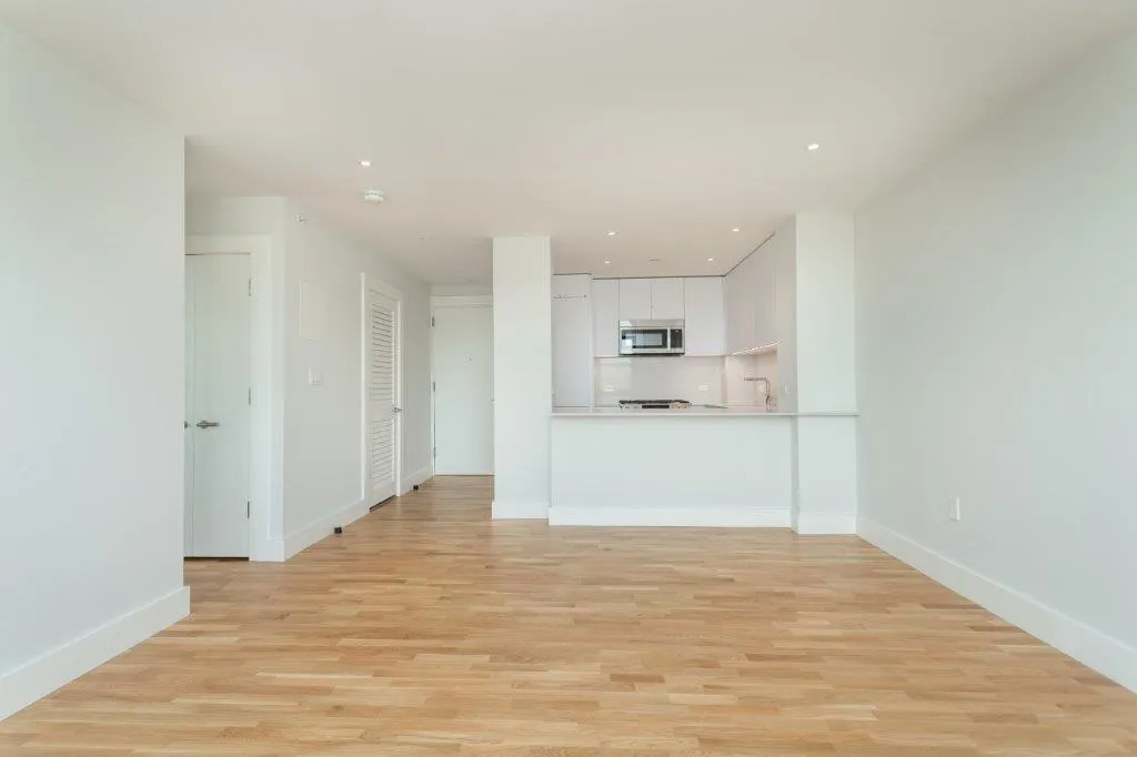 1410 Columbia Rd, South Boston