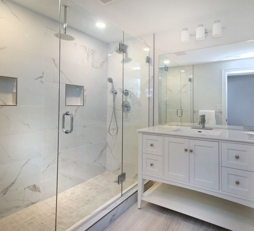 321 Dorchester St, South Boston