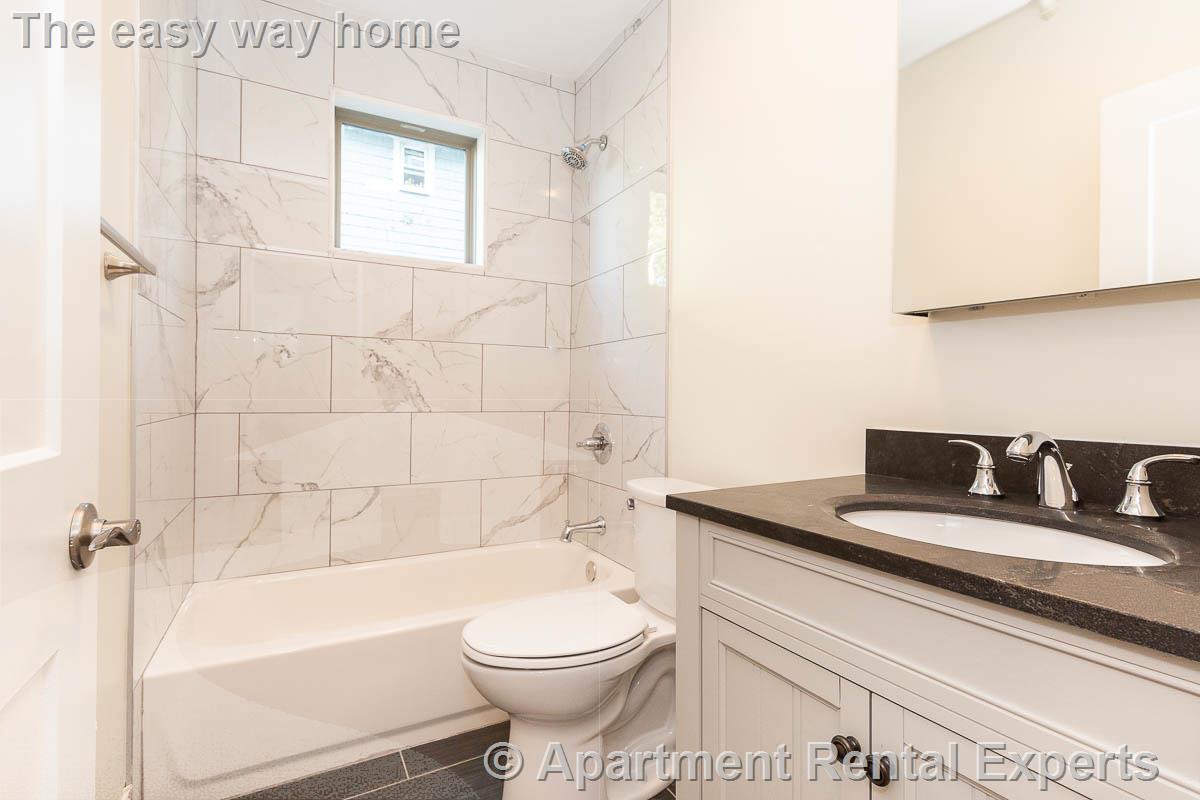 27-29 First St, Wellington