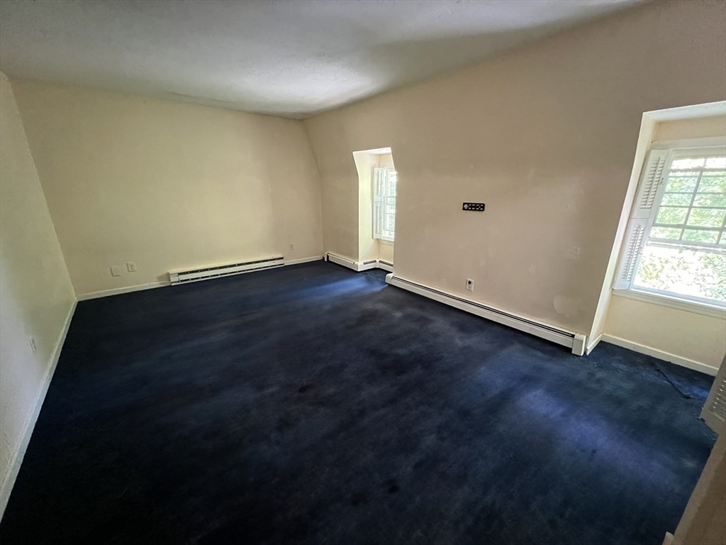 405 Cherry St, Bridgewater