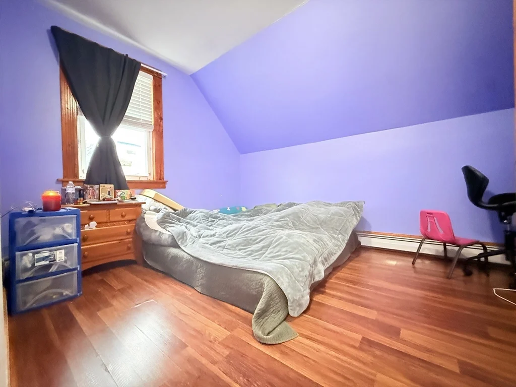 142 Abbott St, Lawrence