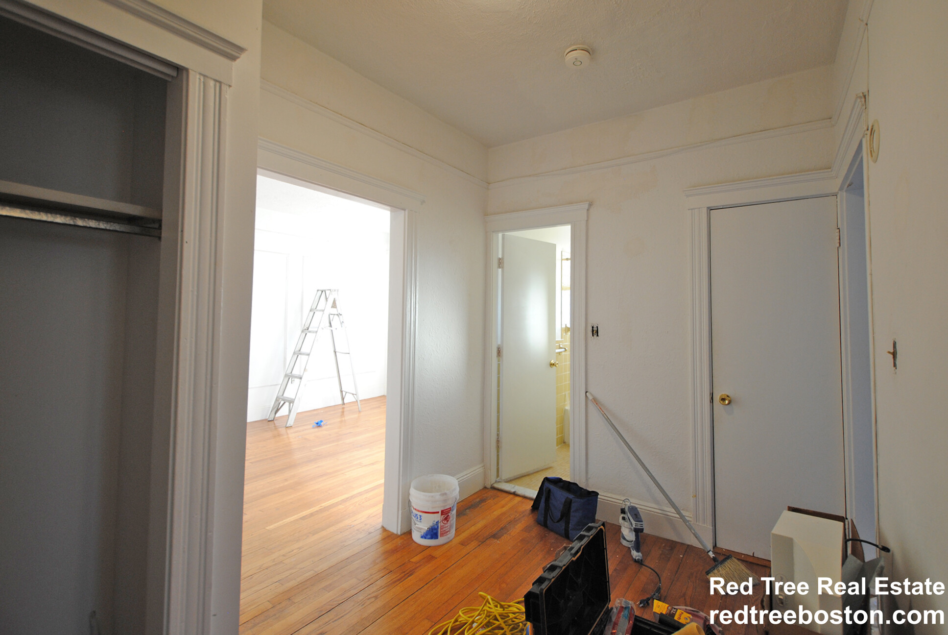 24 Colborne Rd, Brighton