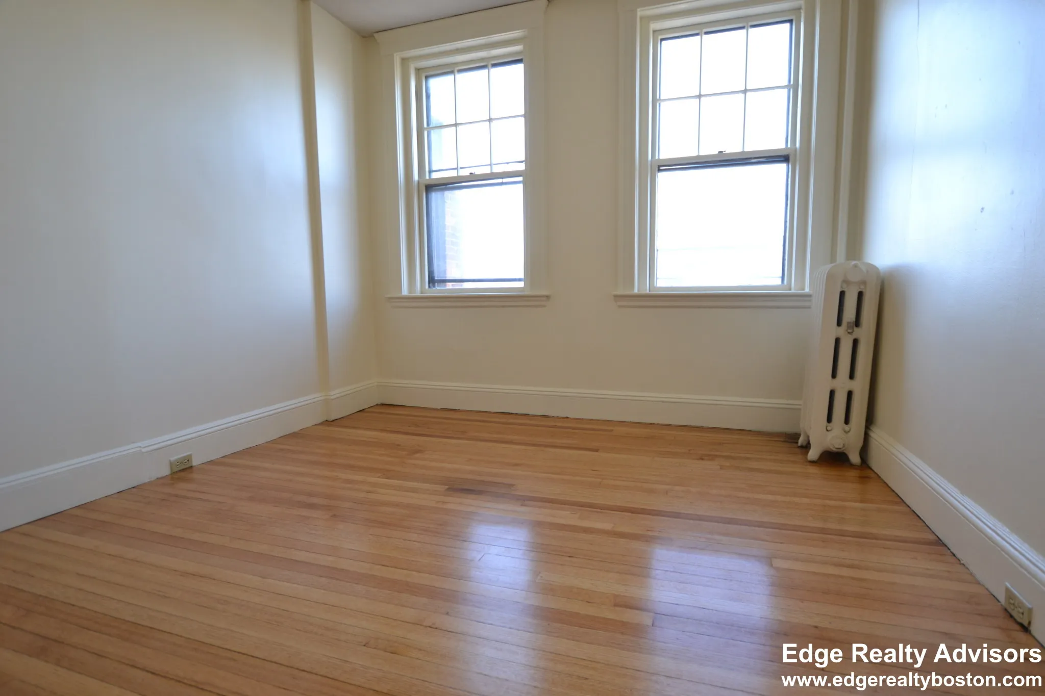 50 Chester St, Allston